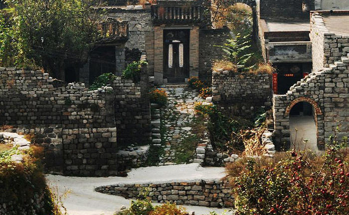 听完筷子兄弟的父亲这首歌的感受,筷子兄弟的父亲这首歌在哪可以听