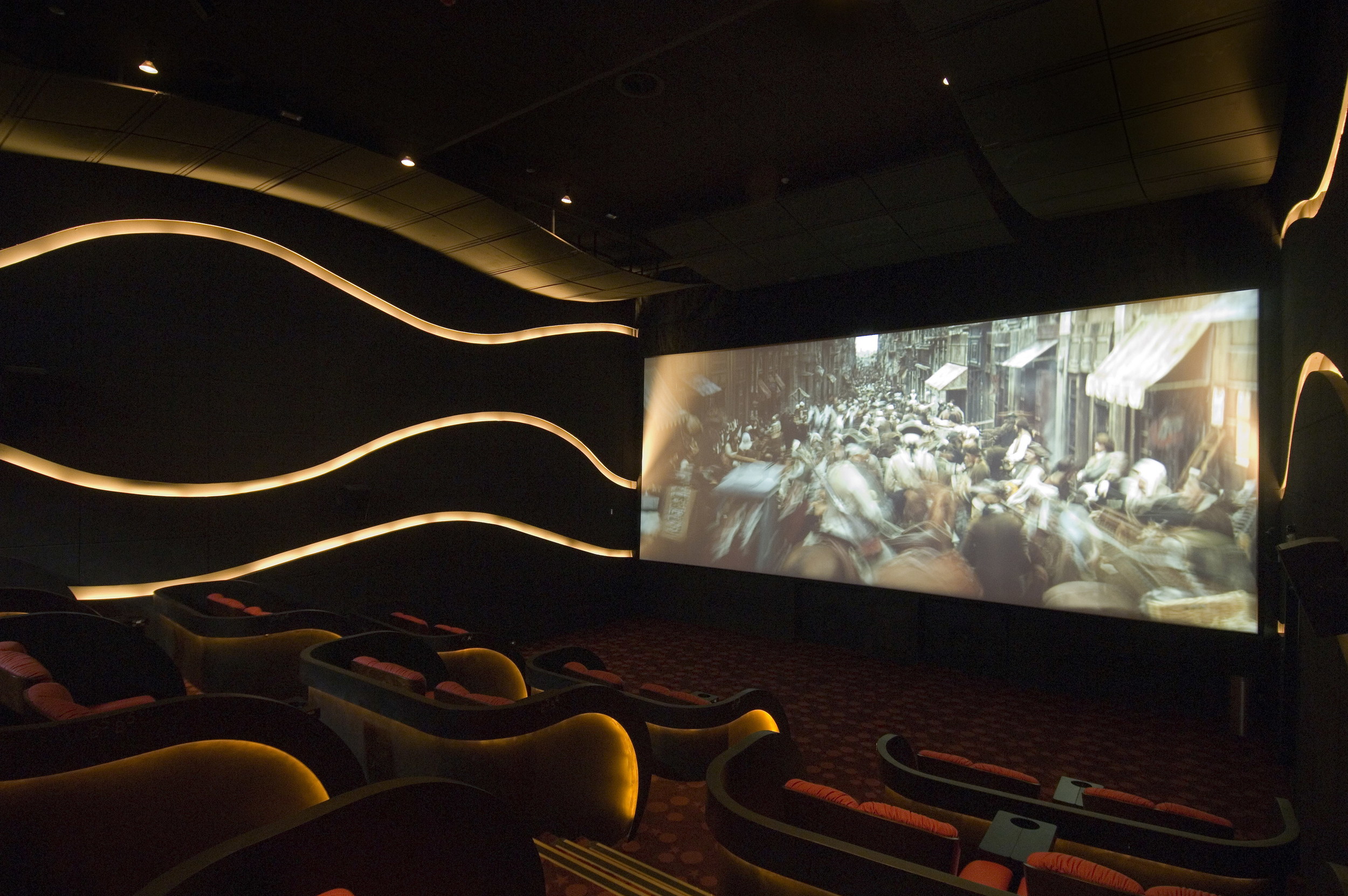 bbc和cnn是什么,bbc和cnn哪个更值得考