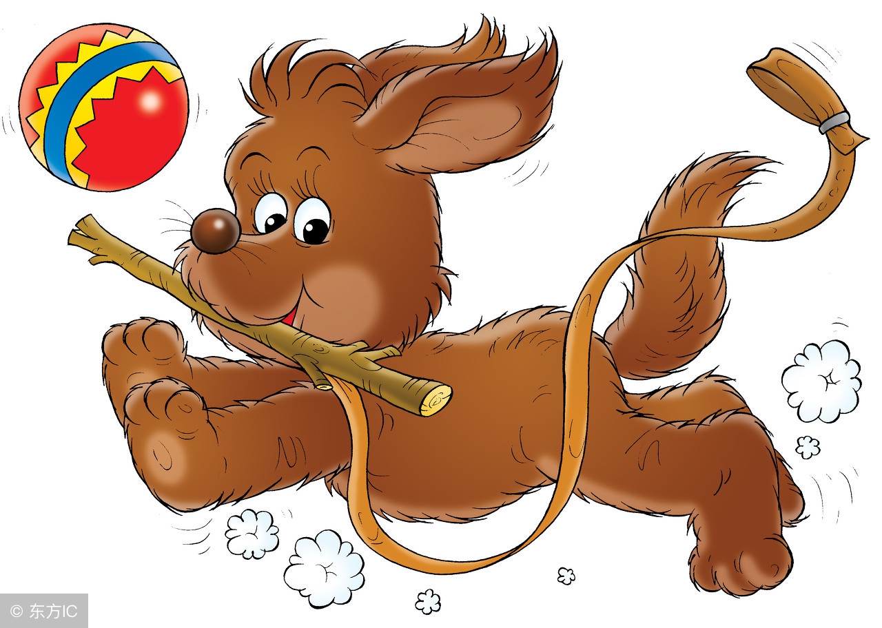 十二生肖和时辰对应儿歌顺口溜,十二生肖童谣顺口溜