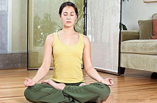 治疗风湿在夏季！谈风湿病的保守治疗——避开误区、有效治疗