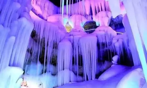 福建适合毕业旅行的景点推荐,山西最美的十个景点