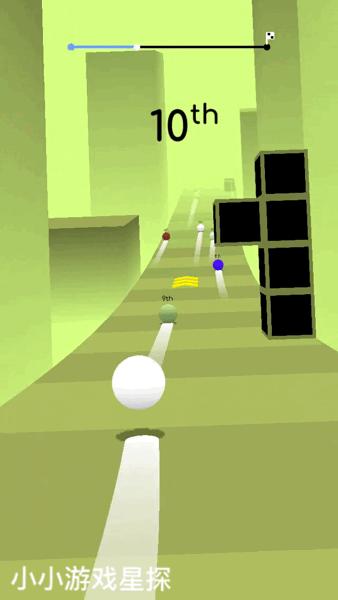 每天推荐一款新的游戏,每日一款手机游戏