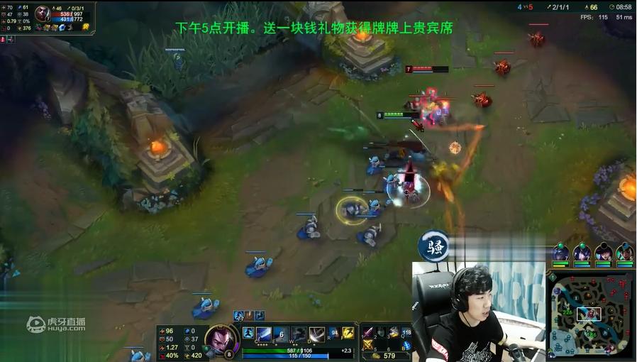 国服亚索为什么不能双风,国服亚索吊打职业选手