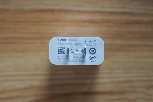 小米8到底怎么样,小米8手机卡顿反应慢怎么办