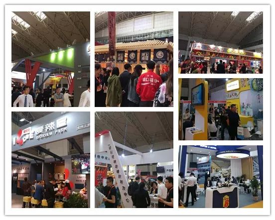 西安连锁创业投资博览会,西安连锁加盟创业投资