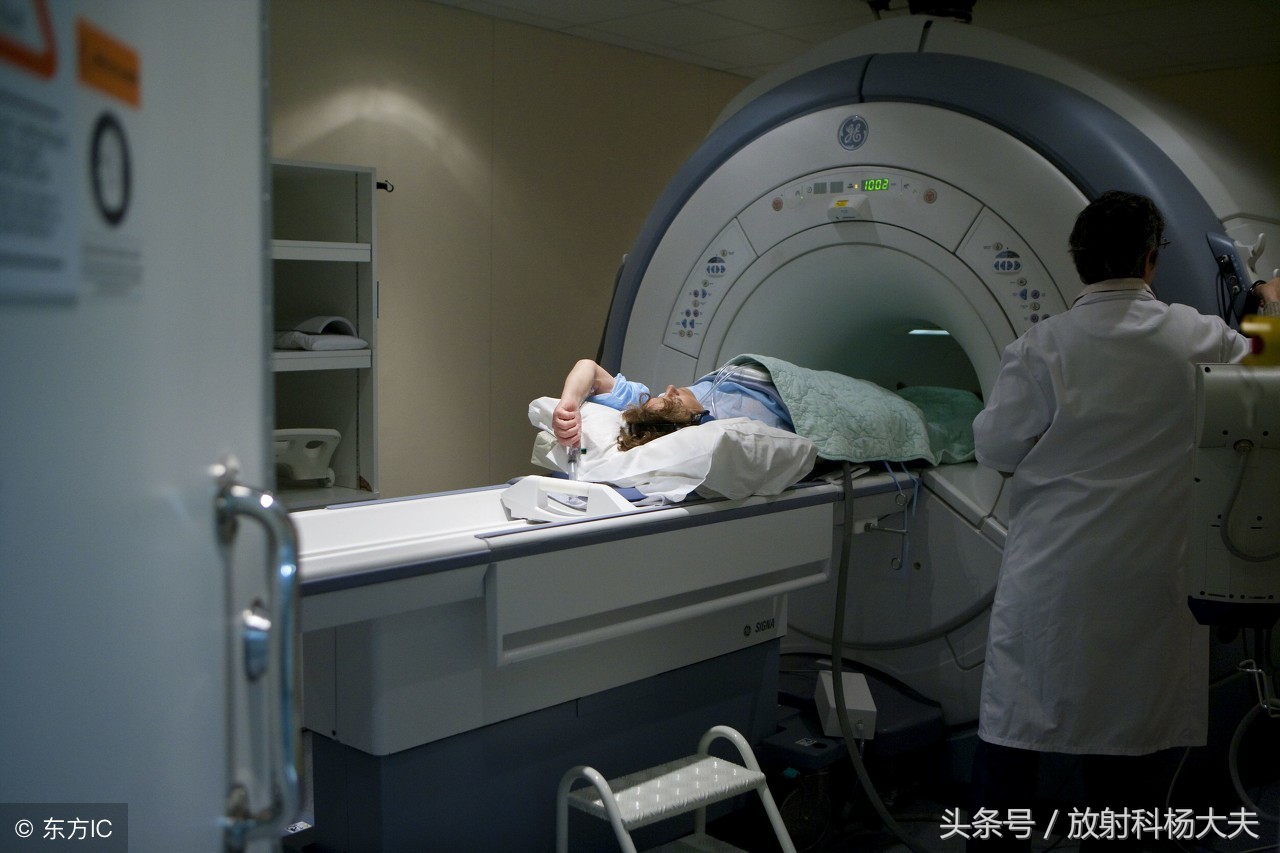 刚做完腰部ct发现怀孕了能不能要,一个月前做的ct现在怀孕有影响么