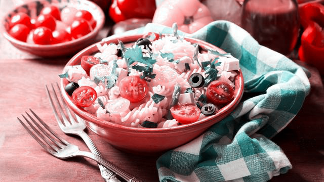 吃什么食物养膝关节,膝盖吃什么药保养