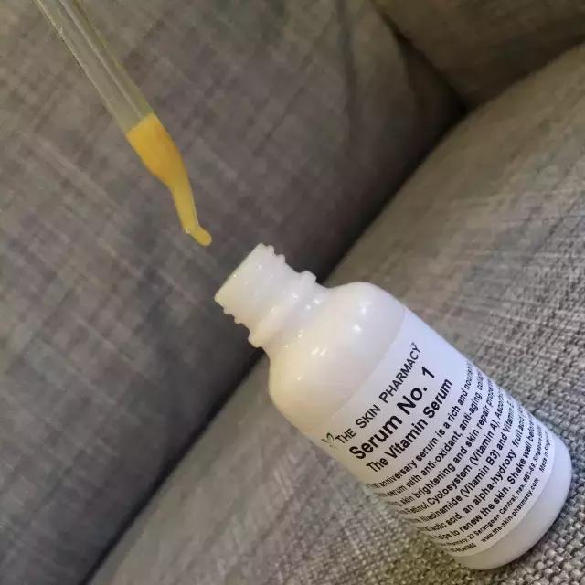 护肤主打的产品是什么牌子,哪些护肤品牌有自己的专柜