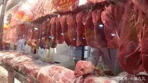 人气美食巴西烤肉,巴西传统美食