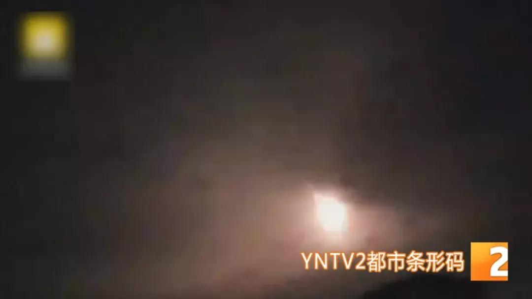 西双版纳找到最大陨石,中国陨石爱好者之如何寻找陨石