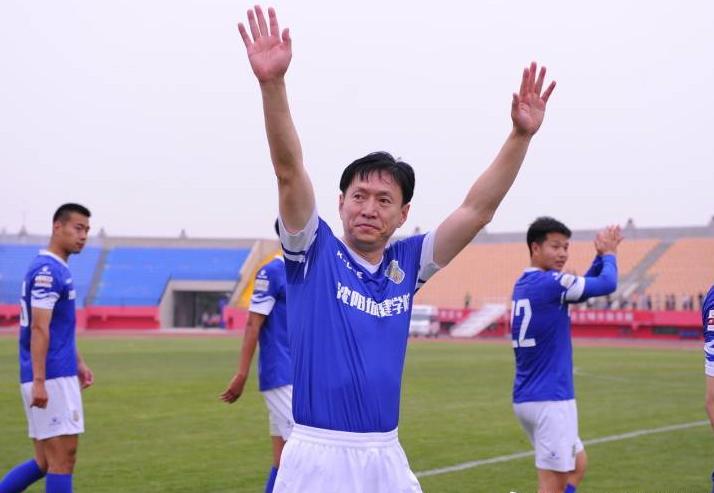 58同城中甲最强队,辽足青训vs恒大青训