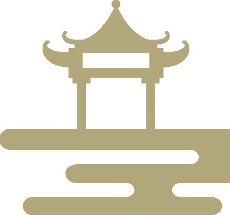 包头室内动物园还开吗,包头动物园介绍