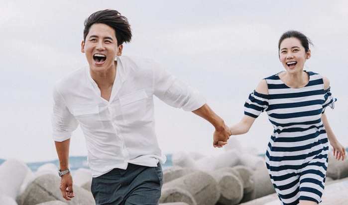 秋瓷炫重症病房症状,秋瓷炫产后