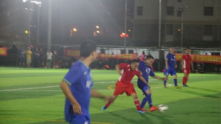 海南省忠诚杯足球赛,海南西部足球忠诚杯比赛