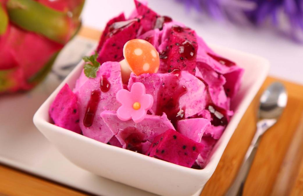 员工和非员工的区别,有经验的员工与新员工的区别