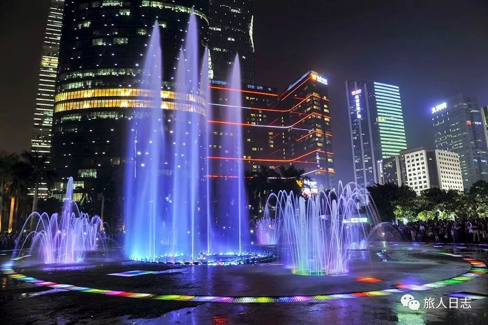 福州直达广州高铁来了,福州直达香港高铁票价