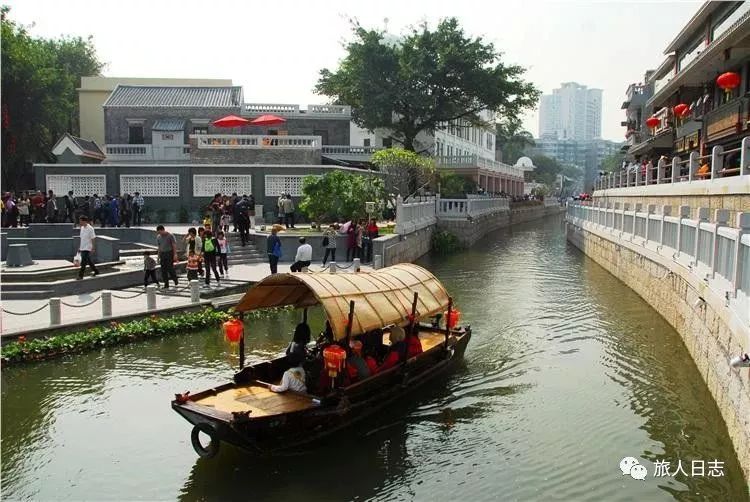 福州直达广州高铁来了,福州直达香港高铁票价