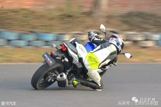 十大入门级小排量赛车,十万左右仿赛车型推荐