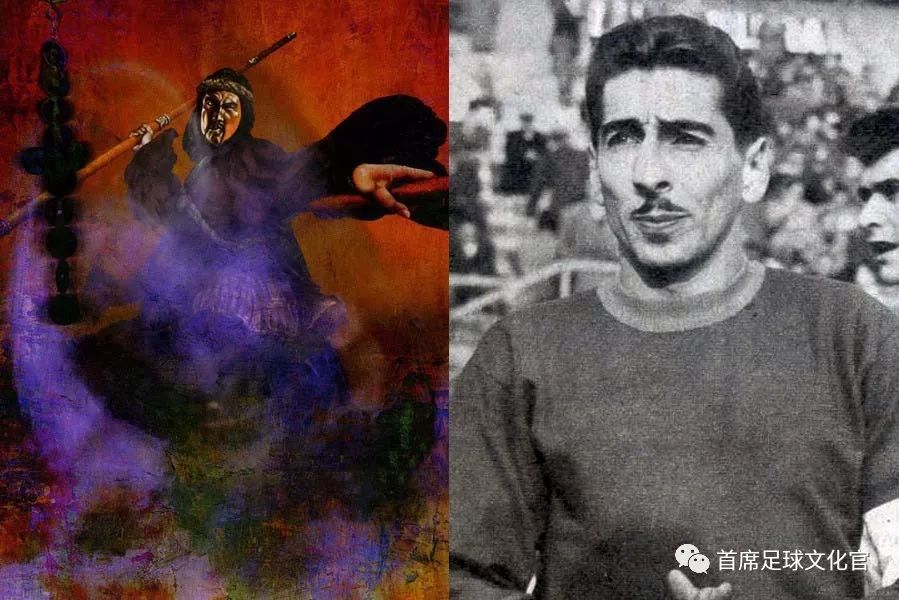 世界杯历史40大进球,世界杯历史一百单八将