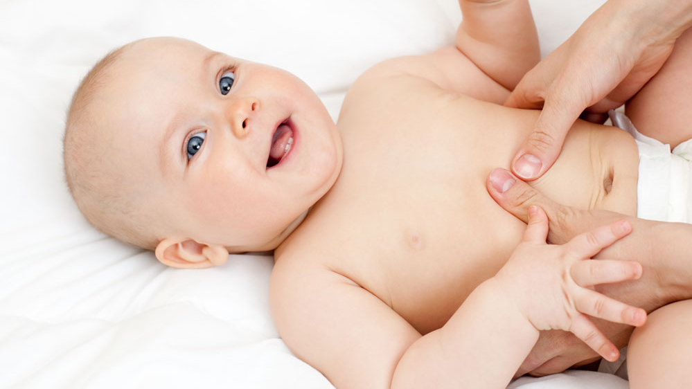 老年性便秘治疗方法有几种,孩子便秘怎么办什么方法最快通便