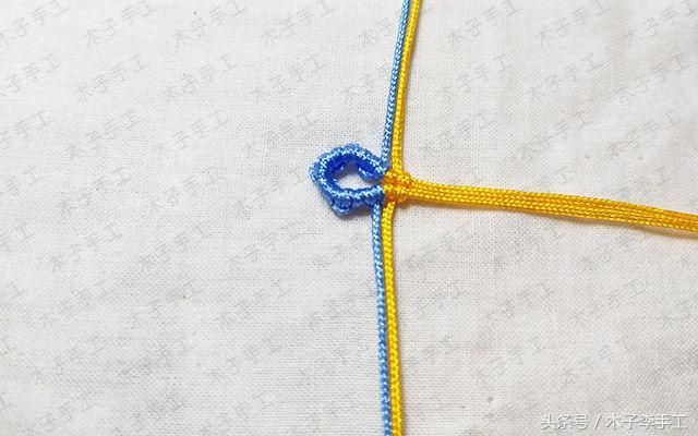 女生可爱小书签纸做的,怎么做小花书签