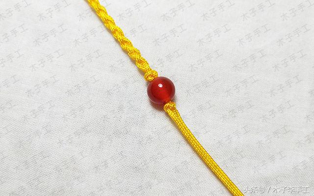 女生可爱小书签纸做的,怎么做小花书签