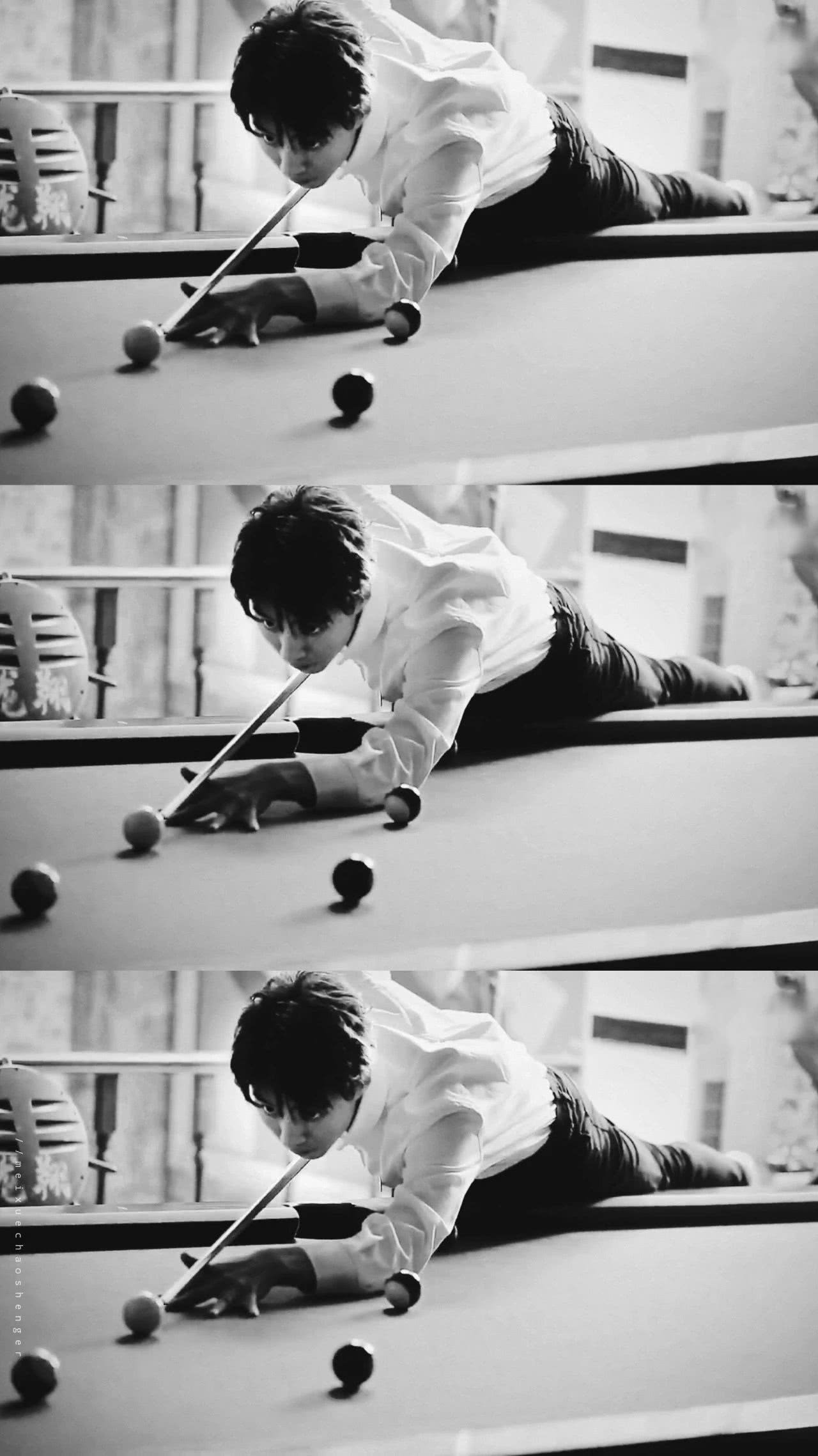 tfboys王俊凯王源易烊千玺走位,tfboys王俊凯跑调王源救场千玺笑