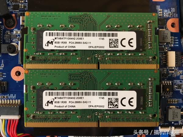 机械师f117-b全面屏,机械师f117-v全面屏游戏本9代