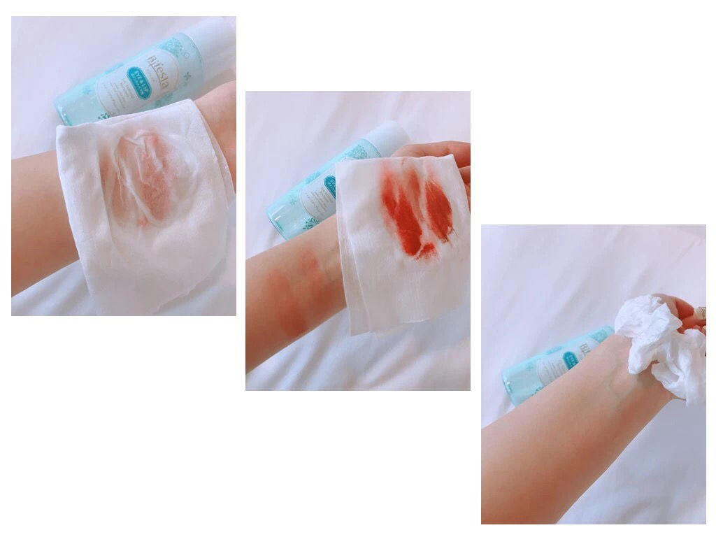 张钧甯王菲,张钧甯和王菲