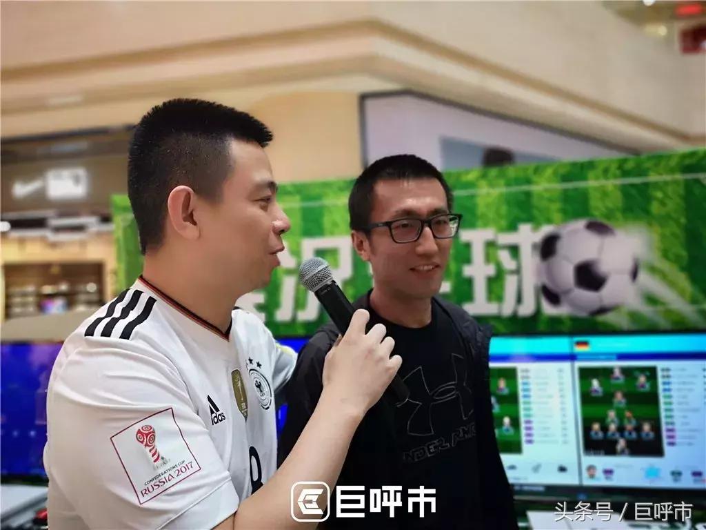 呼和浩特足球比赛近期,呼和浩特市的足球比赛