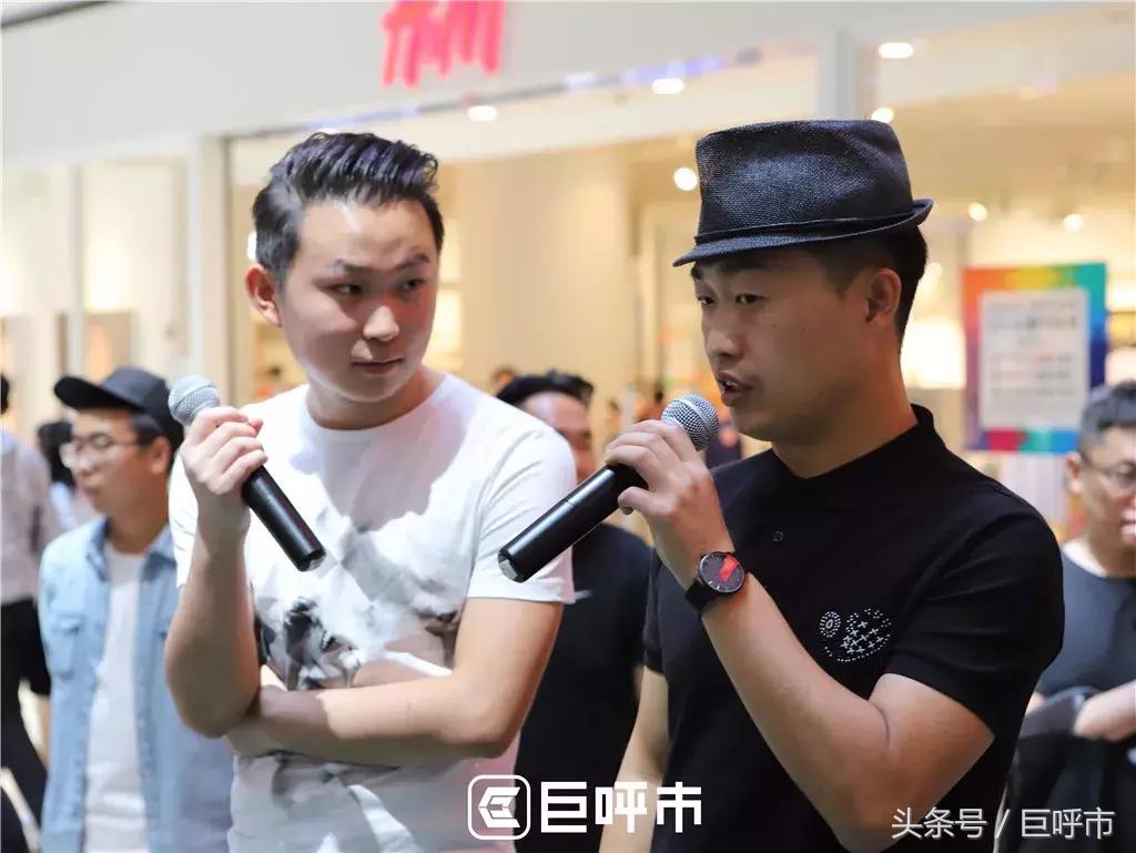 呼和浩特足球比赛近期,呼和浩特市的足球比赛