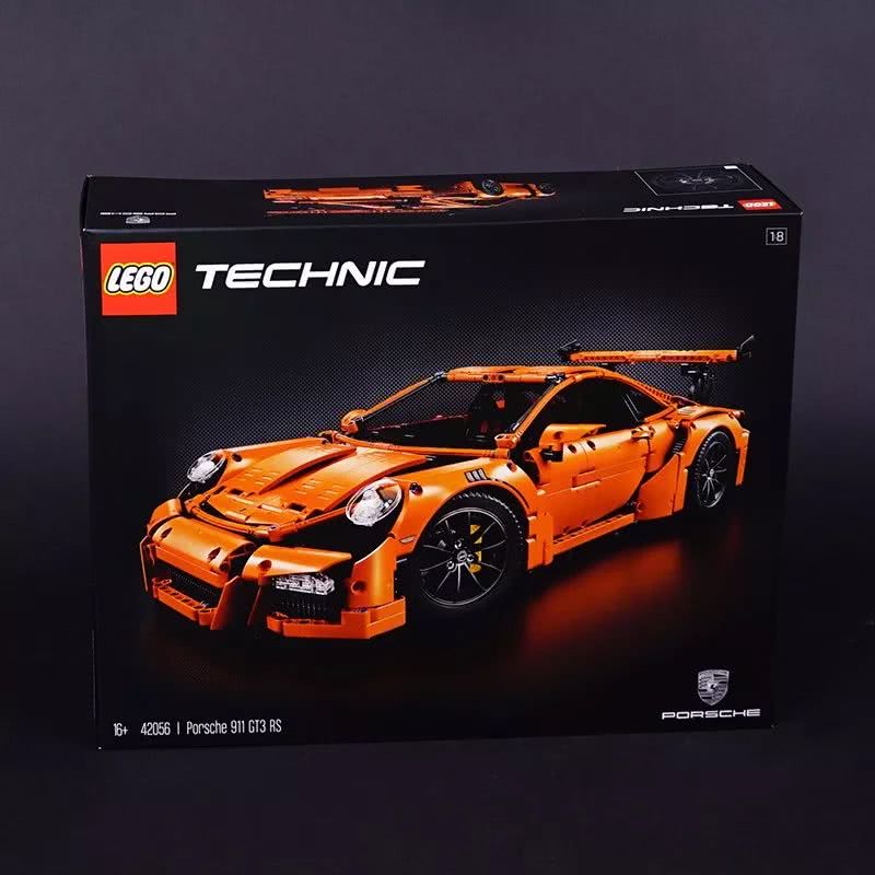 那些让人爱不释手的玩具,那些令人着迷的积木