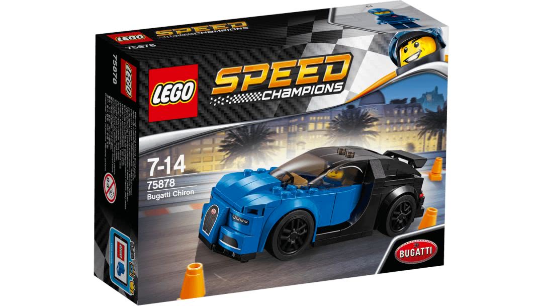 那些让人爱不释手的玩具,那些令人着迷的积木