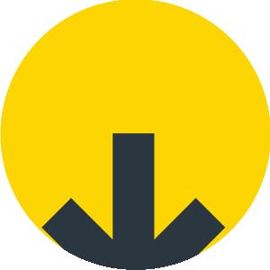 amazonbusinesstools,amazon五金选品