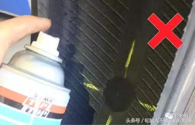 硫化剂补胎和胶水补胎区别,补胎胶水含硫化剂吗