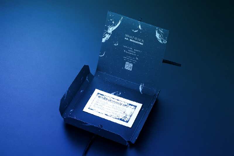 vivonex新机预告,vivonex概念图