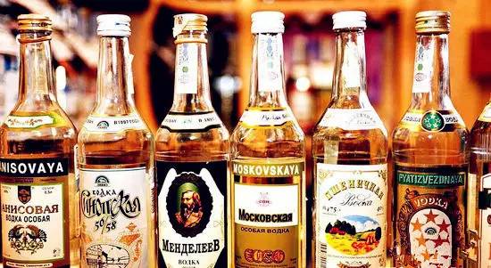 哈尔滨去海参崴旅游,牡丹江去海参崴旅游攻略