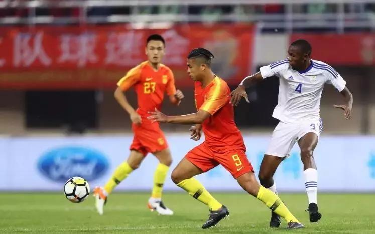 纳米比亚和国足比赛,国足对纳米比亚直播