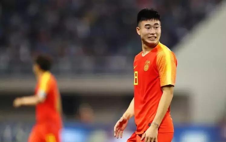 纳米比亚对战国足,国足u23vs纳米比亚