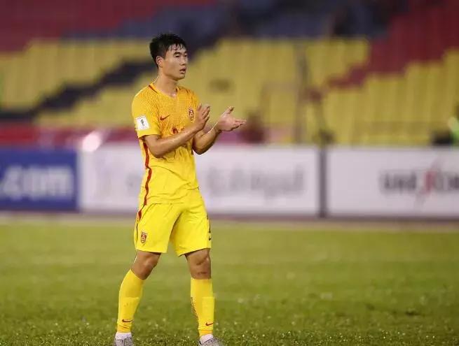 纳米比亚和国足比赛,国足对纳米比亚直播