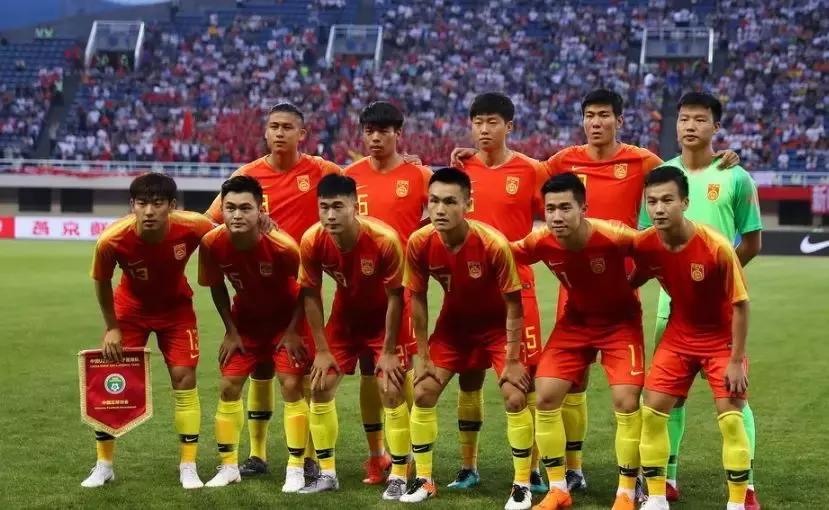 纳米比亚对战国足,国足u23vs纳米比亚