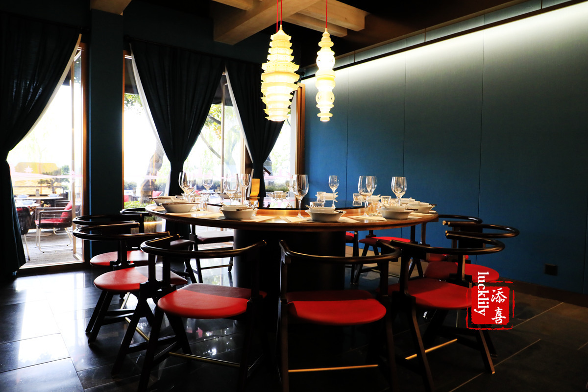 杭州外婆家必吃美食,杭州美食网红店