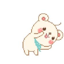 热!热!热!大兴超全游泳攻略来了!17个游泳馆准备就绪为你降温!