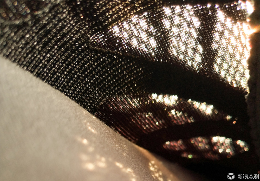 amazfit羚羊跑鞋,amazfit羚羊轻户外跑鞋2