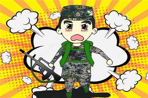 怎么防热射病,该如何预防热射病