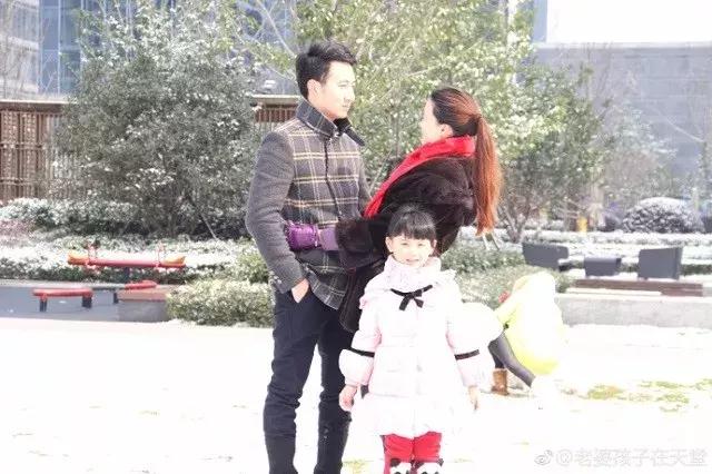 莫焕晶二审为什么维持原判,莫焕晶被判死刑后上诉申诉