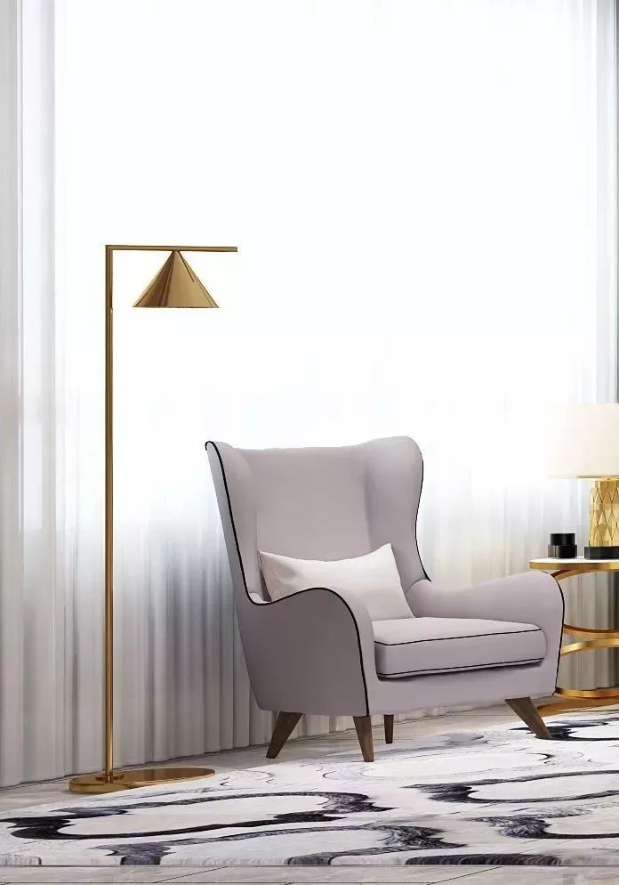 滟澜海岸别墅装修设计,龙湖滟澜海岸独栋别墅装修