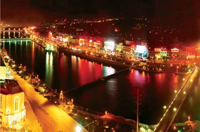 2023年淄博房价多少钱一平方,最新房价淄博