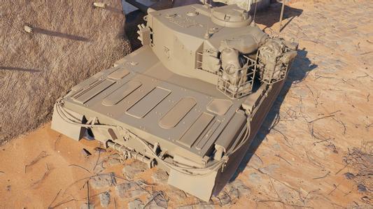 均伤从490到440，被寄予希望的奇美拉，未来之路如何走？