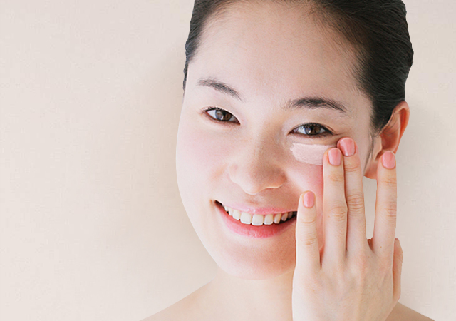 5款解决不同眼周问题的眼霜,最好用的4款眼霜